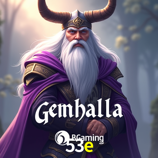 Imagem promocional da 53e mostrando a plataforma e suas vantagens