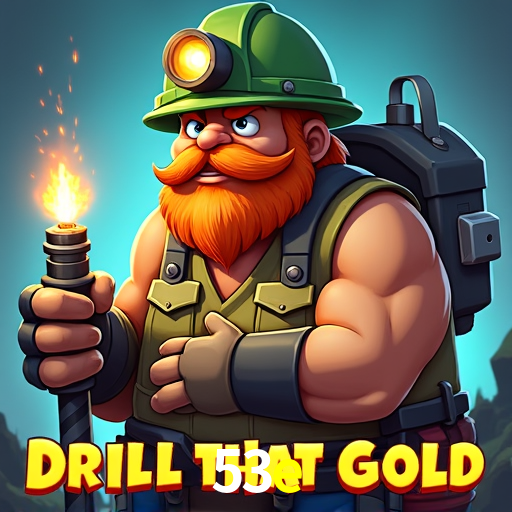 Download gratuito do app da 53e