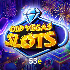 Baixar app da 53e gratuitamente