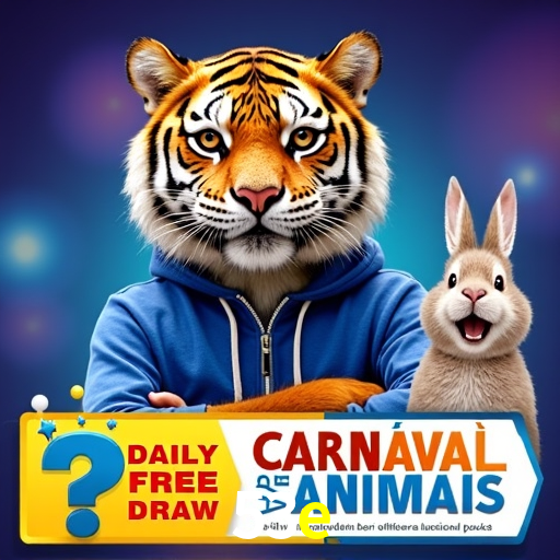 Como instalar o app da 53e