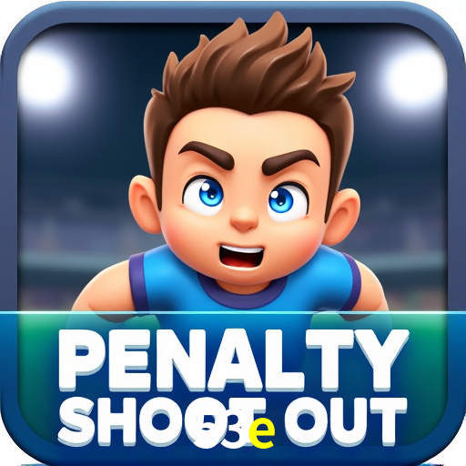 Canal oficial da 53e no Telegram