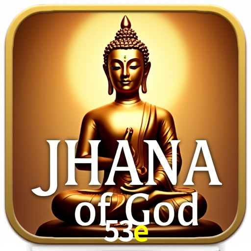 Jogos online da /static/4zacmle/big_gh5yokv0.jpg com variedade de opções